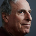 Bruce Bueno de Mesquita